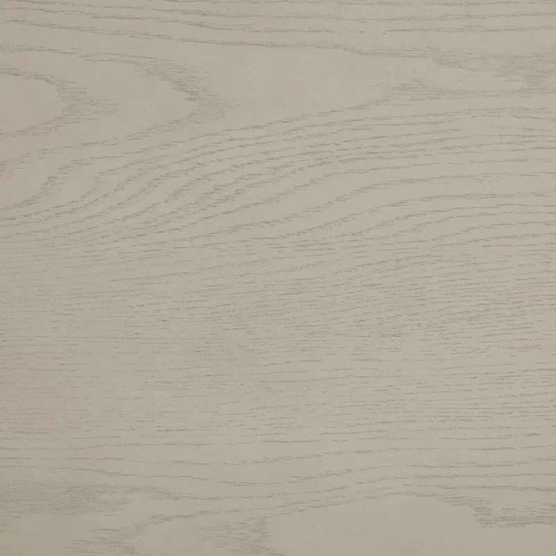 www.jingtongfurniture.com